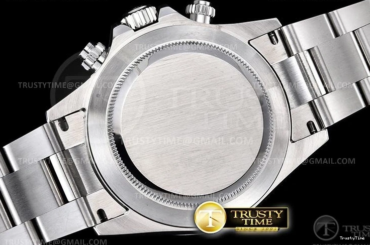 0319 RelaxedFit ROLDYT0284C – Daytona 932